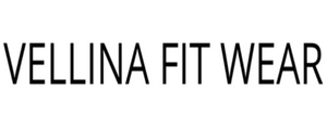 Vellina Fit Wear